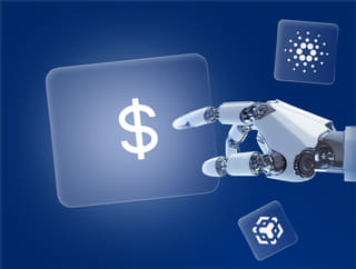 Vaultimary secure trading platform using bank-level security