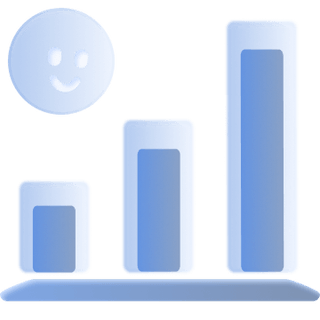 Live Vaultimary crypto analytics and market trend insights