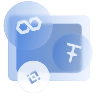Explore trending altcoins and crypto assets on Vaultimary