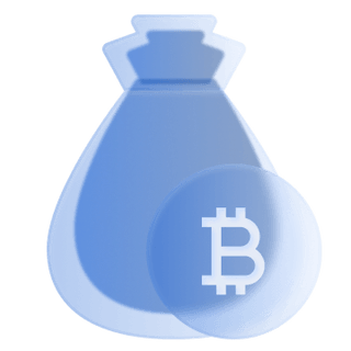 Use secure deposits to fund your Vaultimary crypto trading account