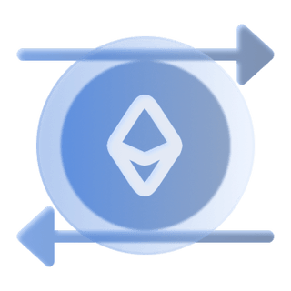 Increase your portfolio by buying and selling cryptocurrency on Vaultimary